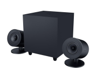 Razer Nommo V2 - 1146821 - zdjęcie 2